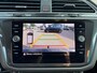 Volkswagen Tiguan 1.5 TSI Comfortline Business|Rijklaar prijs|Camera|Trekhaak|Stoelverw.|CarPlay|