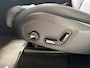 Volvo XC60 2.0 T6 Plug-in hybrid AWD Inscription I Panoramadak I Elek. Trekhaak I 360 Camera