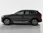 Volvo XC60 2.0 T6 Plug-in hybrid AWD Inscription I Panoramadak I Elek. Trekhaak I 360 Camera