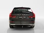 Volvo XC60 2.0 T6 Plug-in hybrid AWD Inscription I Panoramadak I Elek. Trekhaak I 360 Camera