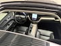 Volvo XC60 2.0 T6 Plug-in hybrid AWD Inscription I Panoramadak I Elek. Trekhaak I 360 Camera