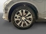 Volvo XC60 2.0 T6 Plug-in hybrid AWD Inscription I Panoramadak I Elek. Trekhaak I 360 Camera