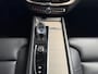 Volvo XC60 2.0 T6 Plug-in hybrid AWD Inscription I Panoramadak I Elek. Trekhaak I 360 Camera