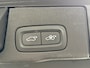 Volvo XC60 2.0 T6 Plug-in hybrid AWD Inscription I Panoramadak I Elek. Trekhaak I 360 Camera