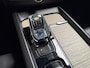 Volvo XC60 2.0 T6 Plug-in hybrid AWD Inscription I Panoramadak I Elek. Trekhaak I 360 Camera
