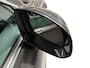 Volvo XC60 2.0 T6 Plug-in hybrid AWD Inscription I Panoramadak I Elek. Trekhaak I 360 Camera