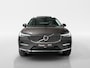 Volvo XC60 2.0 T6 Plug-in hybrid AWD Inscription I Panoramadak I Elek. Trekhaak I 360 Camera