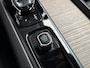Volvo XC60 2.0 T6 Plug-in hybrid AWD Inscription I Panoramadak I Elek. Trekhaak I 360 Camera