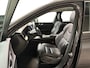 Volvo XC60 2.0 T6 Plug-in hybrid AWD Inscription I Panoramadak I Elek. Trekhaak I 360 Camera