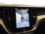 Volvo XC60 2.0 T6 Plug-in hybrid AWD Inscription I Panoramadak I Elek. Trekhaak I 360 Camera