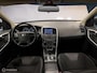 Volvo XC60 2.0 T5 Kinetic ✓Trekh.✓Clima✓Cruise.✓Org. NL