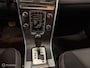 Volvo XC60 2.0 T5 Kinetic ✓Trekh.✓Clima✓Cruise.✓Org. NL