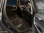 Volvo XC60 2.0 T5 Kinetic ✓Trekh.✓Clima✓Cruise.✓Org. NL