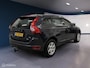 Volvo XC60 2.0 T5 Kinetic ✓Trekh.✓Clima✓Cruise.✓Org. NL