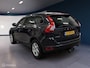 Volvo XC60 2.0 T5 Kinetic ✓Trekh.✓Clima✓Cruise.✓Org. NL