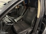 Volvo XC60 2.0 T5 Kinetic ✓Trekh.✓Clima✓Cruise.✓Org. NL
