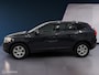 Volvo XC60 2.0 T5 Kinetic ✓Trekh.✓Clima✓Cruise.✓Org. NL