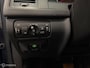 Volvo XC60 2.0 T5 Kinetic ✓Trekh.✓Clima✓Cruise.✓Org. NL