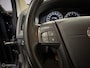 Volvo XC60 2.0 T5 Kinetic ✓Trekh.✓Clima✓Cruise.✓Org. NL