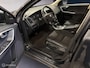 Volvo XC60 2.0 T5 Kinetic ✓Trekh.✓Clima✓Cruise.✓Org. NL