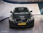 Volvo XC60 2.0 T5 Kinetic ✓Trekh.✓Clima✓Cruise.✓Org. NL