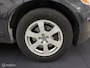 Volvo XC60 2.0 T5 Kinetic ✓Trekh.✓Clima✓Cruise.✓Org. NL
