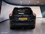 Volvo XC60 2.0 T5 Kinetic ✓Trekh.✓Clima✓Cruise.✓Org. NL