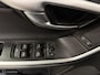 Volvo XC60 2.0 T5 Kinetic ✓Trekh.✓Clima✓Cruise.✓Org. NL