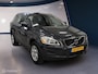 Volvo XC60 2.0 T5 Kinetic ✓Trekh.✓Clima✓Cruise.✓Org. NL