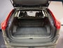 Volvo XC60 2.0 T5 Kinetic ✓Trekh.✓Clima✓Cruise.✓Org. NL
