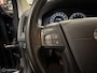Volvo XC60 2.0 T5 Kinetic ✓Trekh.✓Clima✓Cruise.✓Org. NL