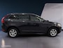 Volvo XC60 2.0 T5 Kinetic ✓Trekh.✓Clima✓Cruise.✓Org. NL