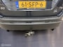 Volvo XC60 2.0 T5 Kinetic ✓Trekh.✓Clima✓Cruise.✓Org. NL