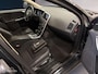Volvo XC60 2.0 T5 Kinetic ✓Trekh.✓Clima✓Cruise.✓Org. NL