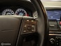 Volvo XC60 2.0 T5 Kinetic ✓Trekh.✓Clima✓Cruise.✓Org. NL