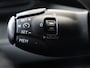 Peugeot e-208 EV Allure 50 kWh | Camera | Wireless Carplay | Navigatie | Climate Control |