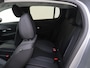 Peugeot e-208 EV Allure 50 kWh | Camera | Wireless Carplay | Navigatie | Climate Control |