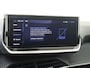 Peugeot e-208 EV Allure 50 kWh | Camera | Wireless Carplay | Navigatie | Climate Control |
