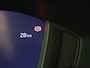 Peugeot e-208 EV Allure 50 kWh | Camera | Wireless Carplay | Navigatie | Climate Control |