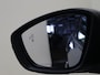 Peugeot e-208 EV Allure 50 kWh | Camera | Wireless Carplay | Navigatie | Climate Control |