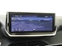 Peugeot e-208 EV Allure 50 kWh | Camera | Wireless Carplay | Navigatie | Climate Control |