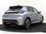 Peugeot e-208 EV Allure 50 kWh | Camera | Wireless Carplay | Navigatie | Climate Control |