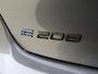 Peugeot e-208 EV Allure 50 kWh | Camera | Wireless Carplay | Navigatie | Climate Control |