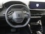 Peugeot e-208 EV Allure 50 kWh | Camera | Wireless Carplay | Navigatie | Climate Control |