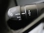 Peugeot e-208 EV Allure 50 kWh | Camera | Wireless Carplay | Navigatie | Climate Control |
