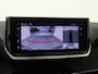 Peugeot e-208 EV Allure 50 kWh | Camera | Wireless Carplay | Navigatie | Climate Control |