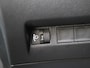 Peugeot e-208 EV Allure 50 kWh | Camera | Wireless Carplay | Navigatie | Climate Control |