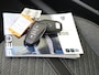 Peugeot e-208 EV Allure 50 kWh | Camera | Wireless Carplay | Navigatie | Climate Control |