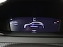 Peugeot e-208 EV Allure 50 kWh | Camera | Wireless Carplay | Navigatie | Climate Control |