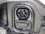 Peugeot e-208 EV Allure 50 kWh | Camera | Wireless Carplay | Navigatie | Climate Control |